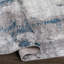 Roudebush Machine Woven Aqua Rug-1363221192-1436617032
