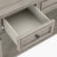 Console 50 po Shanahan-1805258614