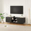 Meuble télé Mid Century-133440834