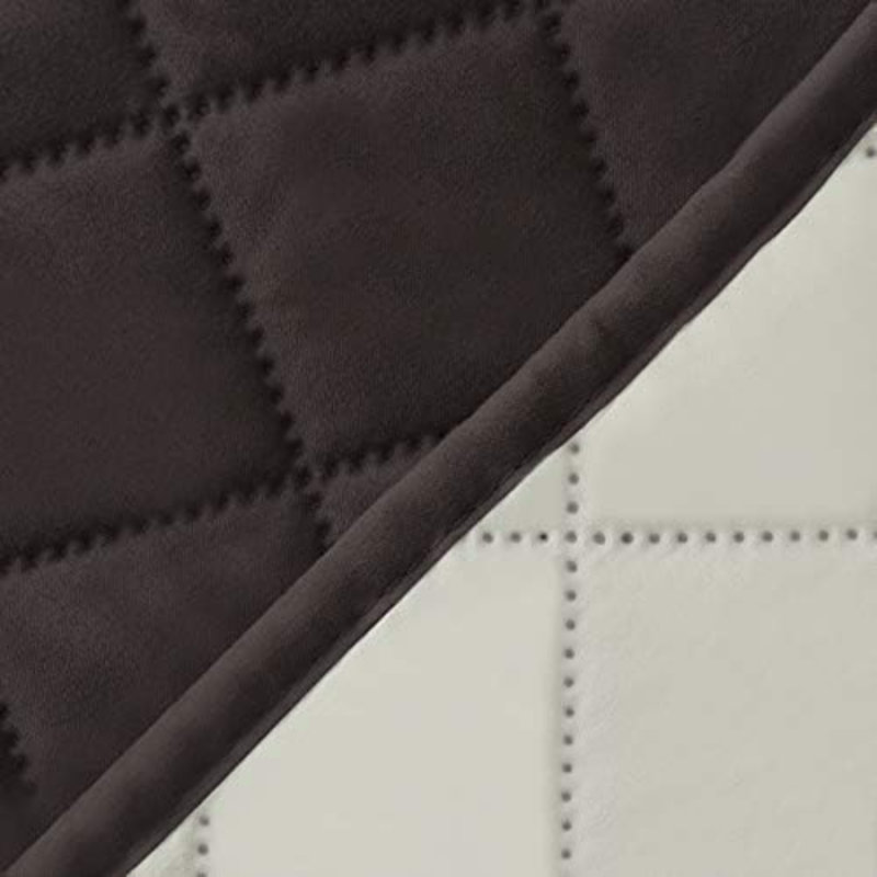 Sofa Slipcover
