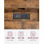 Console avec prise Gericho-1648182268-1648182265