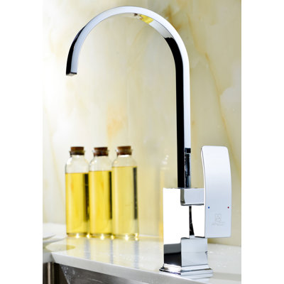 ANZZI Opus Kitchen Faucet