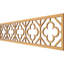 Moulure Hazelton-95199312-97745376