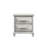Jolande Contemporary 4 Pieces Bedroom Set-241350629-241350628