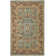 Cranmore Hand Tufted Wool Traditional Rug