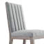 Chaise d'appoint Maisonette-2030344261