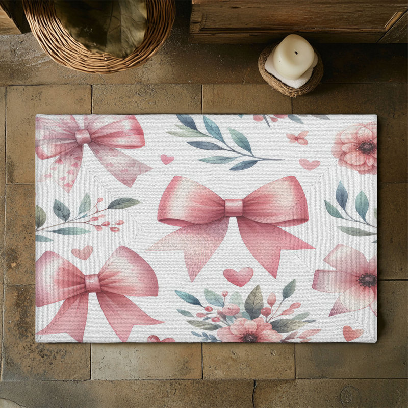 Lolas, Rectangulaire 3 pi x 5 pi