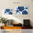 Aletra Onslow Shell Horizontal-108080537