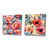 Toile tendue