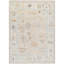 Rectangle Antalya Wool Area Rug-1834182042