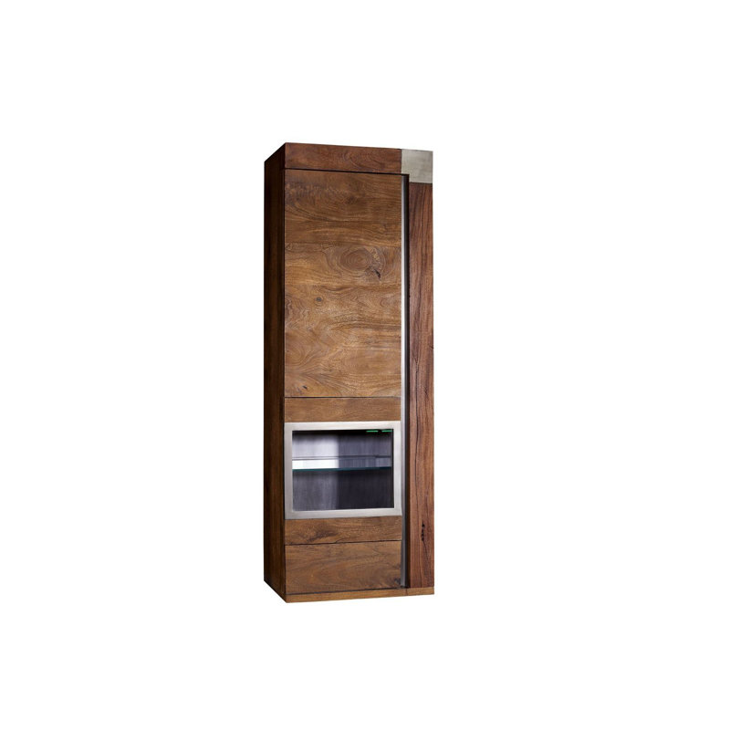 Amsterdam Display Cabinet
