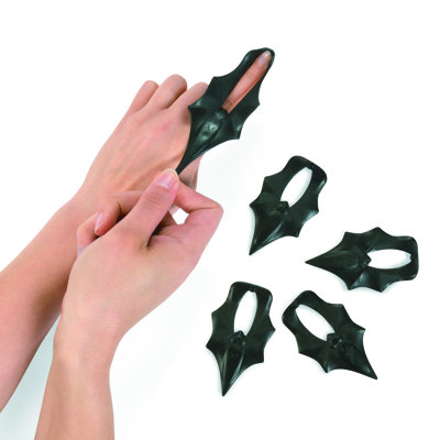 Halloween Party Favors