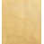 Cornsilk