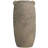 Terracotta Table Vase-1551117662
