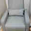Photos des clients 1 de 4