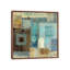 «Archway Square I Crop» par Silvia Vassileva - reproduction d'art-52530159-52530161
