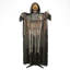 Accessoire 67 po Grim Reaper