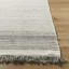 Sukie Flatweave Wool Striped Area Rug-908003410