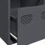 Sherlon Storage Cabinet-1244690378