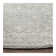 Paschke Performance Oriental Rug
