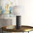 Uxbridge Ceramic Table Lamp