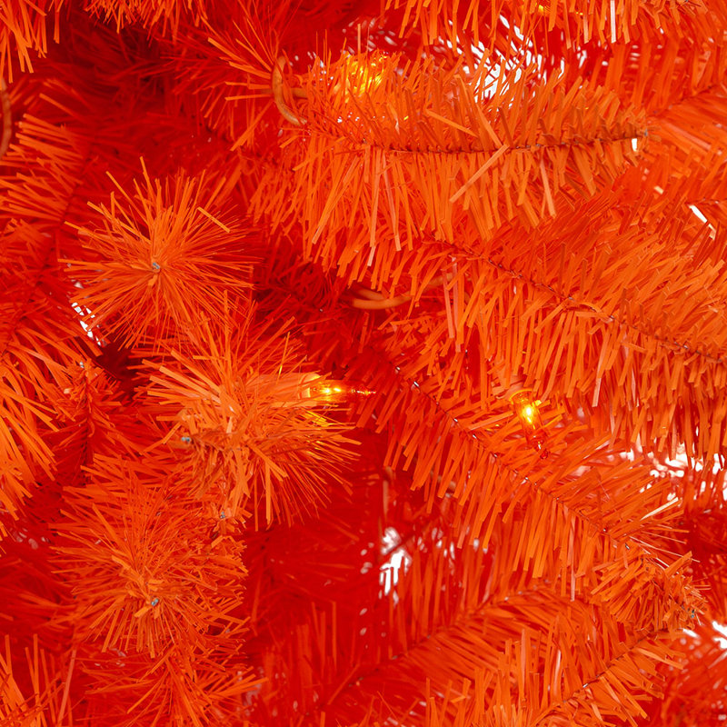 Christmas Decorative Accent