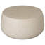 Abra Coffee Table