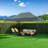 Canopy 10x15 Pop up Canopy Commercial Heavy Duty Canopy Tent Ez Pop Up Canopy Tent Wedding Party Tent-99443127