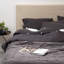 Edmont Tufted Single Quilt-1310404682-1310404678
