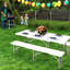 Calcedonio Outdoor Bench-1292486641-1292486643
