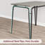 Dining Set-1956773023