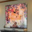 West Wind by Tracy Silva Barbosa - Wrapped Canvas Painting-732439168