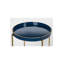 Celina End Table-70958627