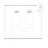 Aquala 2 - Light Dimmable Vanity Light-20317147