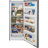 16 Cu. Ft. Garage Ready Upright Freezer-124298000
