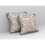 Housse et insert de coussin carré rose-1229863229-1229863202