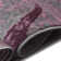 Cepeda Abstract Area Rug