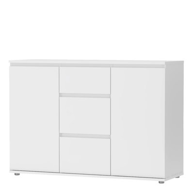 Gosselin Sideboard