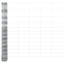 Vidaxl Field Fence Galvanised Steel-114858090