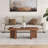Cerrone Coffee Table-143369052