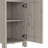 Accent Cabinet-94067095