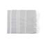 Serviette de plage Carmean-34039182