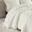 Ensemble de housse de couette 2 pièces Malea-653224869-652284910