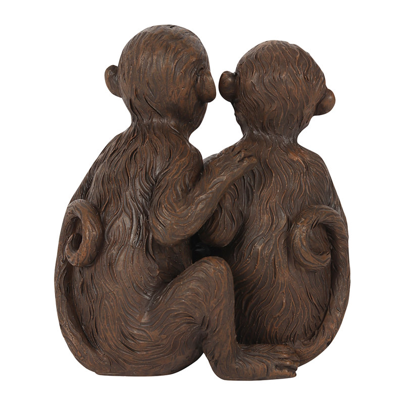 Ridgefield Figurines & Sculptures