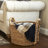 Birch Lane™ Sorene Wicker Basket