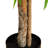 6ft. Willow Artificial Tree (Real Touch)-100485926