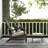 Tenley Outdoor Adirondack Chair With Ottoman-142763479