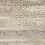Stripe Area Rug-729427167