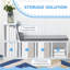 Reading Nook Bookcase.-1492577513
