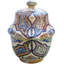 Handmade Ceramic Table Vase